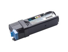 Compatível DELL 2150/2155 ciano