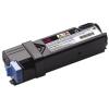 Ccompatível DELL 2150/2155 Magenta