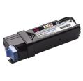 Ccompatível DELL 2150/2155 Magenta