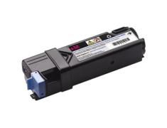 Ccompatível DELL 2150/2155 Magenta