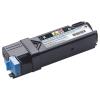 Compatível Dell 2150/2155 Preto