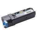 Compatível Dell 2150/2155 Preto