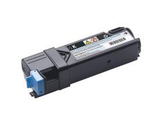 Compatível Dell 2150/2155 Preto