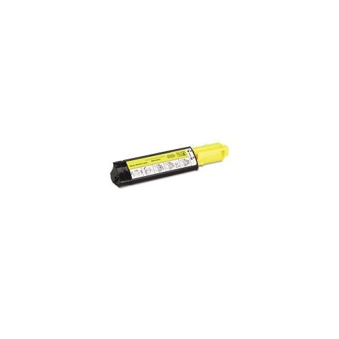 DELL compatível 3000/3100 amarelo