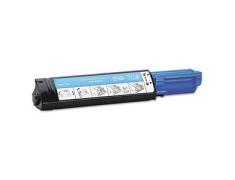 DELL 3000/3100 ciano compatível