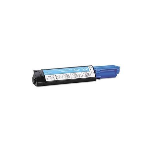DELL 3000/3100 ciano compatível