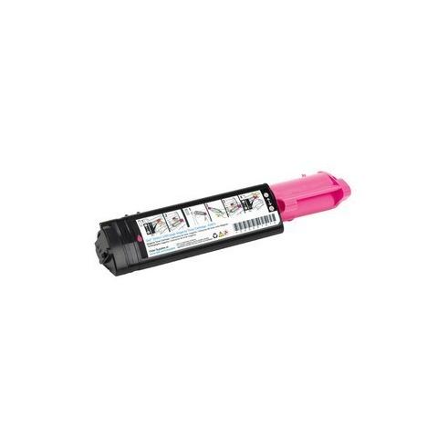 DELL 3000/3100 Magenta compatível