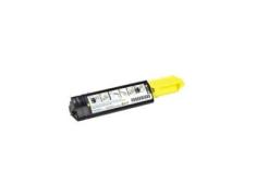 DELL 3010 compatível amarelo