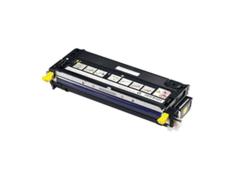 Compatível DELL 3110/3115 amarelo