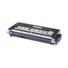 DELL 3110/3115 ciano compatível