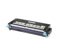 DELL 3110/3115 ciano compatível