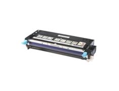 DELL 3110/3115 ciano compatível