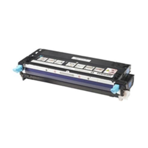 DELL 3110/3115 ciano compatível