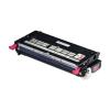 Compatível DELL 3110/3115 Magenta