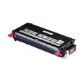 Compatível DELL 3110/3115 Magenta