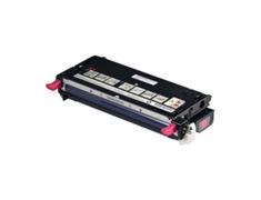 Compatível DELL 3110/3115 Magenta