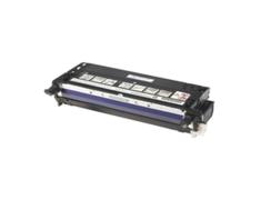 Compatível DELL 3110/3115 preto