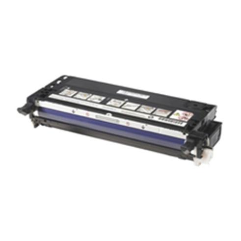 Compatível DELL 3110/3115 preto