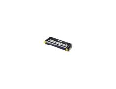 DELL 3130 compatível amarelo