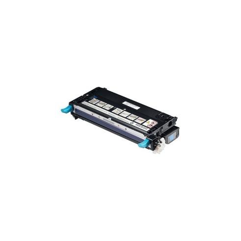 DELL 3130 ciano compatível