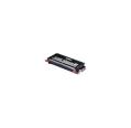 DELL 3130 Magenta compatível