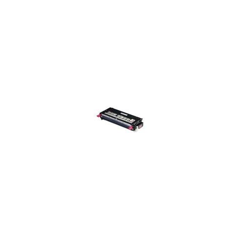 DELL 3130 Magenta compatível