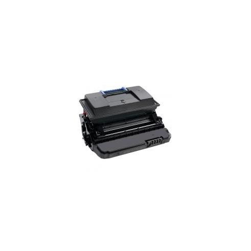 DELL 5330 compatível