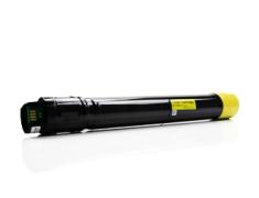 DELL 7130 compatível amarelo