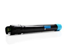DELL 7130 ciano compatível