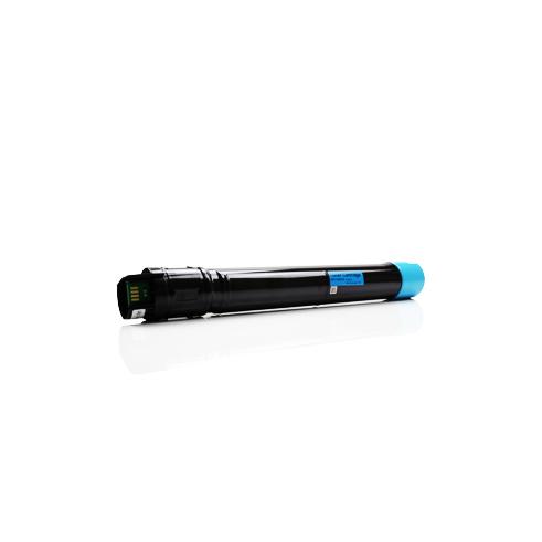 DELL 7130 ciano compatível
