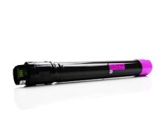 DELL 7130 Magenta compatível