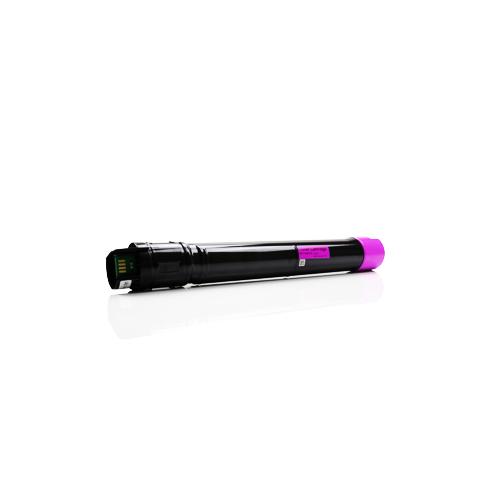 DELL 7130 Magenta compatível