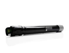 DELL 7130 compatível preto