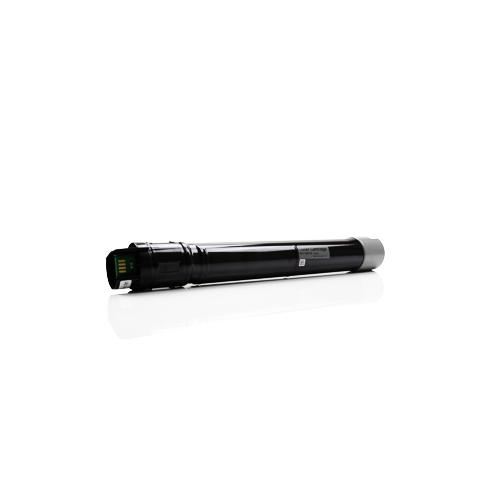 DELL 7130 compatível preto