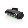 Compatível DELL B1160 / B1165