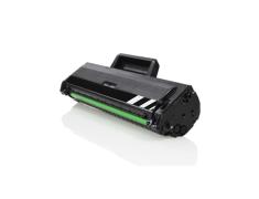 Compatível DELL B1160 / B1165