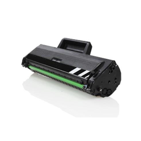 Compatível DELL B1160 / B1165