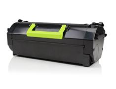 DELL B5460 / B5465 compatível