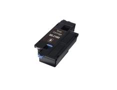 Compatível DELL C1660W preto