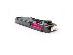 Compatível Dell C2660 / C2665 Magenta