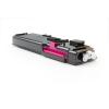 Compatível Dell C3760 / C3765 Magenta