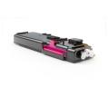 Compatível Dell C3760 / C3765 Magenta
