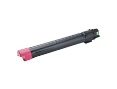 DELL C5765 Magenta compatível