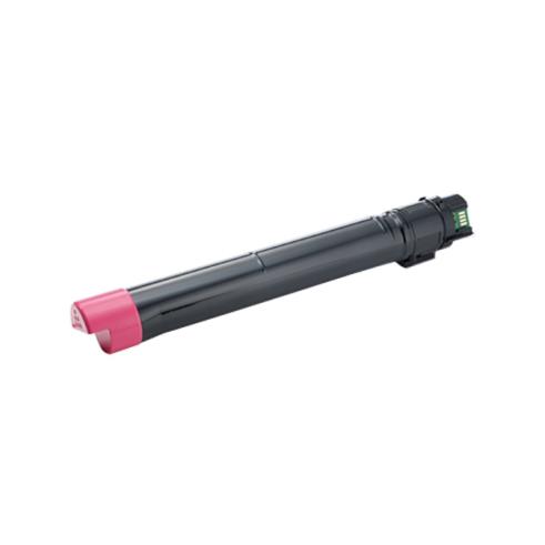 DELL C5765 Magenta compatível