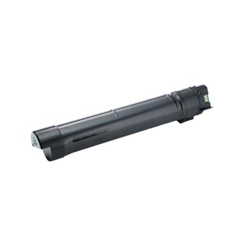 DELL C7765 Preto compatível