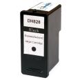Compatível Dell DH828 / CH883 Preto