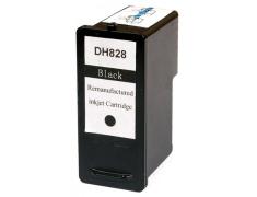 Compatível Dell DH828 / CH883 Preto