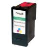 Compatível Dell DH829 / CH884 Cor