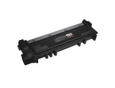 Compatível Dell E310 / E514 / E515