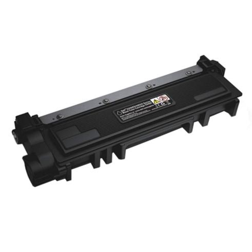 Compatível Dell E310 / E514 / E515